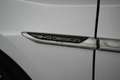 BYD Han 85 kWh Executive 4WD LEDER/CUIR Adapt. LED GPS PDC Weiß - thumbnail 36
