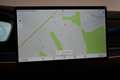 BYD Han 85 kWh Executive 4WD LEDER/CUIR Adapt. LED GPS PDC Weiß - thumbnail 15