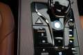 BYD Han 85 kWh Executive 4WD LEDER/CUIR Adapt. LED GPS PDC Weiß - thumbnail 34
