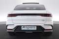 BYD Han 85 kWh Executive 4WD LEDER/CUIR Adapt. LED GPS PDC Weiß - thumbnail 8