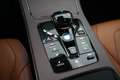 BYD Han 85 kWh Executive 4WD LEDER/CUIR Adapt. LED GPS PDC Weiß - thumbnail 16
