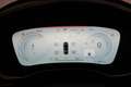 BYD Han 85 kWh Executive 4WD LEDER/CUIR Adapt. LED GPS PDC Weiß - thumbnail 14