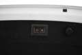 BYD Han 85 kWh Executive 4WD LEDER/CUIR Adapt. LED GPS PDC Weiß - thumbnail 22