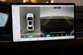BYD Han 85 kWh Executive 4WD LEDER/CUIR Adapt. LED GPS PDC Weiß - thumbnail 38