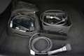 BYD Han 85 kWh Executive 4WD LEDER/CUIR Adapt. LED GPS PDC Weiß - thumbnail 23
