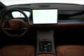 BYD Han 85 kWh Executive 4WD LEDER/CUIR Adapt. LED GPS PDC Weiß - thumbnail 13
