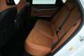 BYD Han 85 kWh Executive 4WD LEDER/CUIR Adapt. LED GPS PDC Weiß - thumbnail 20