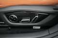BYD Han 85 kWh Executive 4WD LEDER/CUIR Adapt. LED GPS PDC Weiß - thumbnail 27