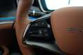 BYD Han 85 kWh Executive 4WD LEDER/CUIR Adapt. LED GPS PDC Weiß - thumbnail 31