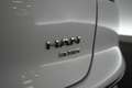 BYD Han 85 kWh Executive 4WD LEDER/CUIR Adapt. LED GPS PDC Weiß - thumbnail 37