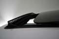 BYD Han 85 kWh Executive 4WD LEDER/CUIR Adapt. LED GPS PDC Weiß - thumbnail 30