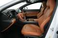 BYD Han 85 kWh Executive 4WD LEDER/CUIR Adapt. LED GPS PDC Weiß - thumbnail 17