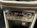 Suzuki S-Cross 1.0 Boosterjet Exclusive 1E EIGENAAR/NL AUTO/FULL Grau - thumbnail 19