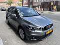 Suzuki S-Cross 1.0 Boosterjet Exclusive 1E EIGENAAR/NL AUTO/FULL Grau - thumbnail 6