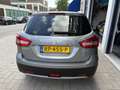 Suzuki S-Cross 1.0 Boosterjet Exclusive 1E EIGENAAR/NL AUTO/FULL Grau - thumbnail 4