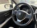 Suzuki S-Cross 1.0 Boosterjet Exclusive 1E EIGENAAR/NL AUTO/FULL Grau - thumbnail 10