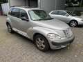 Chrysler PT Cruiser PT Cruiser Klima Leder Schiebedach Silber - thumbnail 1