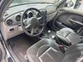 Chrysler PT Cruiser PT Cruiser Klima Leder Schiebedach Silber - thumbnail 6