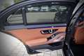Mercedes-Benz S 500 4Matic LONG#Chauffeur+Exklusiv#FOND-ENT#NIGHT#3D# Negro - thumbnail 17