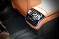 Mercedes-Benz S 500 4Matic LONG#Chauffeur+Exklusiv#FOND-ENT#NIGHT#3D# Negro - thumbnail 23