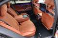 Mercedes-Benz S 500 4Matic LONG#Chauffeur+Exklusiv#FOND-ENT#NIGHT#3D# Negro - thumbnail 19