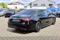 Mercedes-Benz S 500 4Matic LONG#Chauffeur+Exklusiv#FOND-ENT#NIGHT#3D# Negro - thumbnail 6