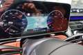 Mercedes-Benz S 500 4Matic LONG#Chauffeur+Exklusiv#FOND-ENT#NIGHT#3D# Negro - thumbnail 14