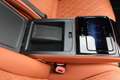 Mercedes-Benz S 500 4Matic LONG#Chauffeur+Exklusiv#FOND-ENT#NIGHT#3D# Negro - thumbnail 22