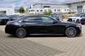 Mercedes-Benz S 500 4Matic LONG#Chauffeur+Exklusiv#FOND-ENT#NIGHT#3D# Negro - thumbnail 5