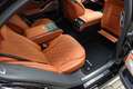 Mercedes-Benz S 500 4Matic LONG#Chauffeur+Exklusiv#FOND-ENT#NIGHT#3D# Negro - thumbnail 21