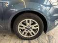 Ford Tourneo Connect Grand Tourneo Connect 7 -Sitzer Xenon Kamera DAB Синий - thumbnail 6