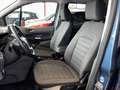 Ford Tourneo Connect Grand Tourneo Connect 7 -Sitzer Xenon Kamera DAB Синий - thumbnail 20
