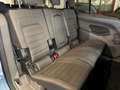 Ford Tourneo Connect Grand Tourneo Connect 7 -Sitzer Xenon Kamera DAB Синий - thumbnail 12
