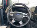 Ford Tourneo Connect Grand Tourneo Connect 7 -Sitzer Xenon Kamera DAB Синий - thumbnail 28