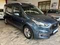 Ford Tourneo Connect Grand Tourneo Connect 7 -Sitzer Xenon Kamera DAB Синий - thumbnail 7
