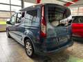 Ford Tourneo Connect Grand Tourneo Connect 7 -Sitzer Xenon Kamera DAB Синий - thumbnail 3