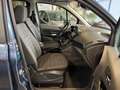 Ford Tourneo Connect Grand Tourneo Connect 7 -Sitzer Xenon Kamera DAB Синий - thumbnail 9