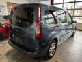 Ford Tourneo Connect Grand Tourneo Connect 7 -Sitzer Xenon Kamera DAB Синий - thumbnail 4