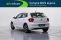 Volkswagen Polo 1.0 TSI Advance 70kW Blanco - thumbnail 9