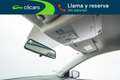 Volkswagen Polo 1.0 TSI Advance 70kW Blanco - thumbnail 31