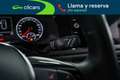 Volkswagen Polo 1.0 TSI Advance 70kW Blanco - thumbnail 22