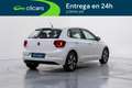 Volkswagen Polo 1.0 TSI Advance 70kW Blanco - thumbnail 5