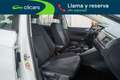 Volkswagen Polo 1.0 TSI Advance 70kW Blanco - thumbnail 16
