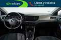 Volkswagen Polo 1.0 TSI Advance 70kW Blanco - thumbnail 13