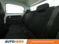 Skoda Citigo 1.0 MPI Style *PDC*SHZ*KLIMA* Wit - thumbnail 13