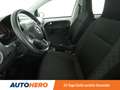 Skoda Citigo 1.0 MPI Style *PDC*SHZ*KLIMA* Wit - thumbnail 10