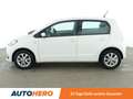 Skoda Citigo 1.0 MPI Style *PDC*SHZ*KLIMA* Blanco - thumbnail 3