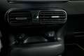 Citroen C4 Cactus 1.2 PureTech S&S Feel 110 Plateado - thumbnail 27