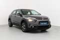 Citroen C4 Cactus 1.2 PureTech S&S Feel 110 Plateado - thumbnail 3