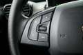 Citroen C4 Cactus 1.2 PureTech S&S Feel 110 Plateado - thumbnail 22